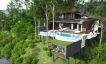 Bayfront 5 Bedroom Luxury Villas for Sale in Phuket-19