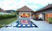 Private 3 Bedroom Pool Villa for Sale in Phuket-18