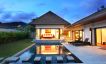 Private 3 Bedroom Pool Villa for Sale in Phuket-24