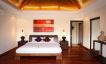 Private 3 Bedroom Pool Villa for Sale in Phuket-23