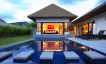 Private 3 Bedroom Pool Villa for Sale in Phuket-26