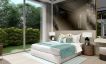 Brand-New 4 Bed Modern Villas for Sale in Phuket-29