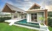 Stylish 3-4 Bed Traditional Style Villa for Sale in Phuket-20