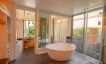 Luxury 2 Bed Beachside Pool Villas in Natai Beach-26