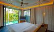 Luxury 2 Bed Beachside Pool Villas in Natai Beach-24