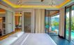 Luxury 2 Bed Beachside Pool Villas in Natai Beach-25