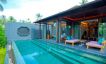 Luxury 2 Bed Beachside Pool Villas in Natai Beach-15