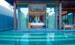 Luxury 2 Bed Beachside Pool Villas in Natai Beach-16