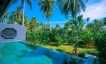 Luxury 2 Bed Beachside Pool Villas in Natai Beach-17