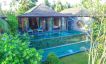 Luxury 2 Bed Beachside Pool Villas in Natai Beach-27