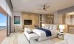 Contemporary 3-4 Bed Luxury Sea View Villas in Phuket-29