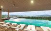 Contemporary 3-4 Bed Luxury Sea View Villas in Phuket-28