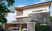 Contemporary 3-4 Bed Luxury Sea View Villas in Phuket-25