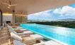 Contemporary 3-4 Bed Luxury Sea View Villas in Phuket-22