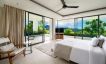 Spectacular 8 Bed Ultra-Luxury Villa in Choeng Mon-22