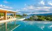 Spectacular 8 Bed Ultra-Luxury Villa in Choeng Mon-14