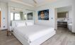 Sleek 4 Bedroom Sea View Luxury Villa in Bophut-27