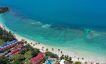 Stunning Prime Sea View Land for Sale in Haad Yao-8