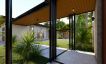 New Modern 3 Bedroom Pool Villas for Sale in Bophut near Fisherman's Village-39