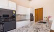 New Charming 3 Bed Pool Villa in Peaceful Maenam-23
