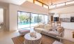 New Charming 3 Bed Pool Villa in Peaceful Maenam-21
