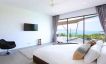 Luxury 8 Bedroom Luxury Pool Villa by Plai Laem Beach-25
