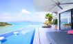 Luxury 8 Bedroom Luxury Pool Villa by Plai Laem Beach-20