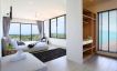 Luxury 8 Bedroom Luxury Pool Villa by Plai Laem Beach-24