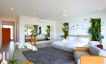 Luxury 8 Bedroom Luxury Pool Villa by Plai Laem Beach-33