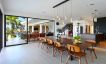 Luxury 8 Bedroom Luxury Pool Villa by Plai Laem Beach-32