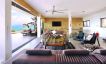 Luxury 8 Bedroom Luxury Pool Villa by Plai Laem Beach-21