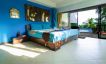 Modern 4 Bedroom Sea View Villa for Sale in Bangpor-29