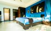 Modern 4 Bedroom Sea View Villa for Sale in Bangpor-18