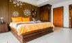 Modern 4 Bedroom Sea View Villa for Sale in Bangpor-20