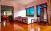 Modern 4 Bedroom Sea View Villa for Sale in Bangpor-19