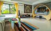 Modern 4 Bedroom Sea View Villa for Sale in Bangpor-23