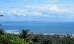 Stunning Sea View Land Plots for Sale in Ban Makham-35