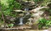 Stunning Sea View Land Plots for Sale in Ban Makham-17