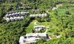 Stunning Sea View Land Plots for Sale in Ban Makham-18
