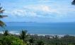 Stunning Sea View Land Plots for Sale in Ban Makham-13