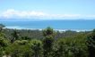 Stunning Sea View Land Plots for Sale in Ban Makham-14