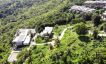 Stunning Sea View Land Plots for Sale in Ban Makham-21