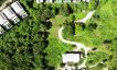 Stunning Sea View Land Plots for Sale in Ban Makham-19