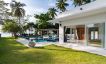 Charming 3 Bed Beachfront Villa for Sale in Lipa Noi-35