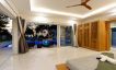 Charming 3 Bed Beachfront Villa for Sale in Lipa Noi-37