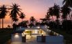 Charming 3 Bed Beachfront Villa for Sale in Lipa Noi-40