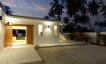 Charming 3 Bed Beachfront Villa for Sale in Lipa Noi-39
