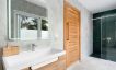 Charming 3 Bed Beachfront Villa for Sale in Lipa Noi-30