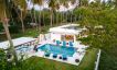 Charming 3 Bed Beachfront Villa for Sale in Lipa Noi-23