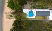 Charming 3 Bed Beachfront Villa for Sale in Lipa Noi-33